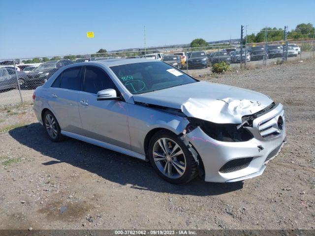 WDDHF0EB2FB096132  mercedes-benz e-class 2015 IMG 0