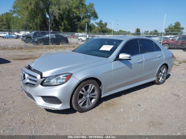 WDDHF0EB2FB096132  mercedes-benz e-class 2015 IMG 1