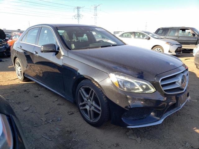 WDDHF6HB9FB092822  mercedes-benz e-class 2015 IMG 3