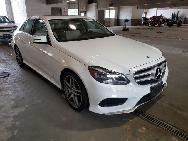 WDDHF8JB0EB056263  mercedes-benz  2014 IMG 0