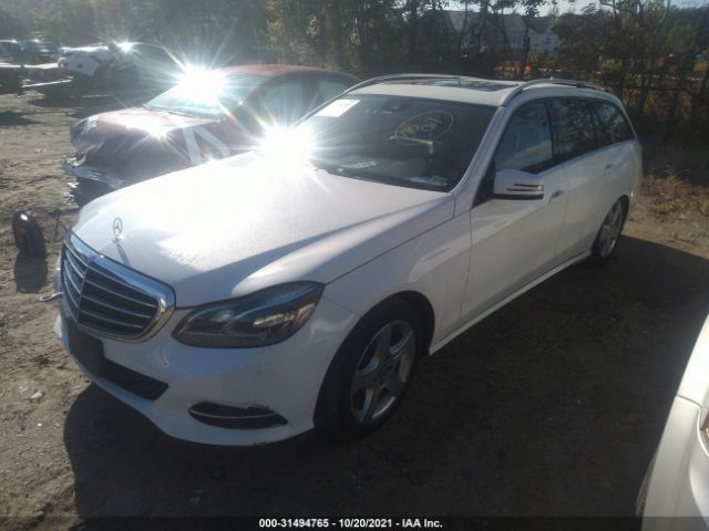 WDDHH8JB8EA838651  mercedes-benz e-class 2014 IMG 1