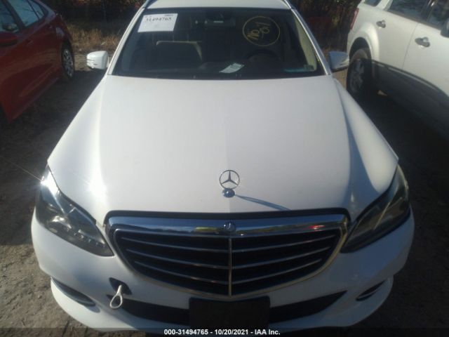 WDDHH8JB8EA838651  mercedes-benz e-class 2014 IMG 5