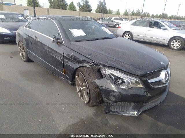 WDDKJ6FB7FF301250  mercedes-benz e-class 2015 IMG 0