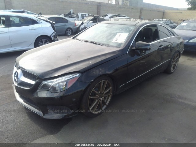 WDDKJ6FB7FF301250  mercedes-benz e-class 2015 IMG 1