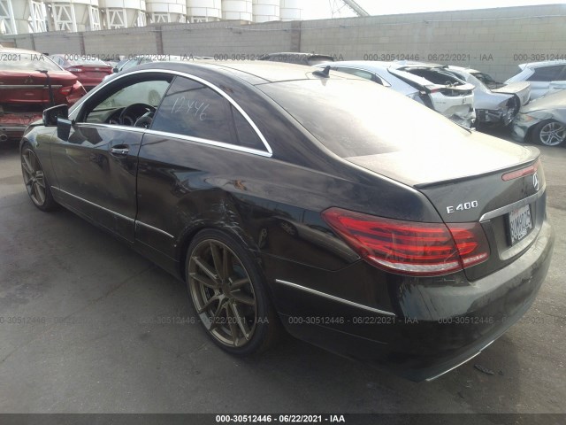 WDDKJ6FB7FF301250  mercedes-benz e-class 2015 IMG 2