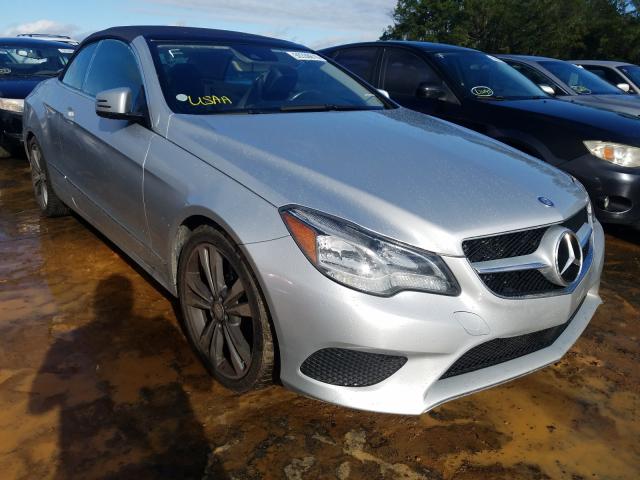 WDDKK6FF6FF297711  mercedes-benz  2015 IMG 0