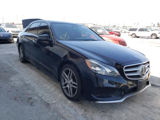 WDDHF6FB9FB159650  mercedes-benz  2015 IMG 0