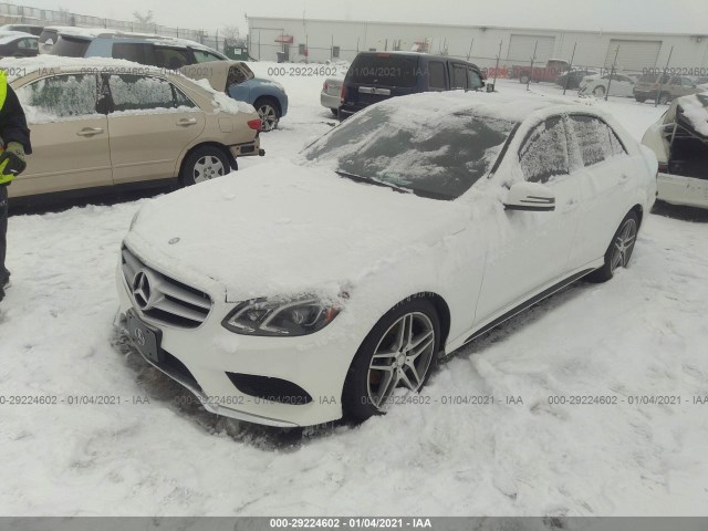 WDDHF6HB4FB090654  mercedes-benz e-class 2015 IMG 1