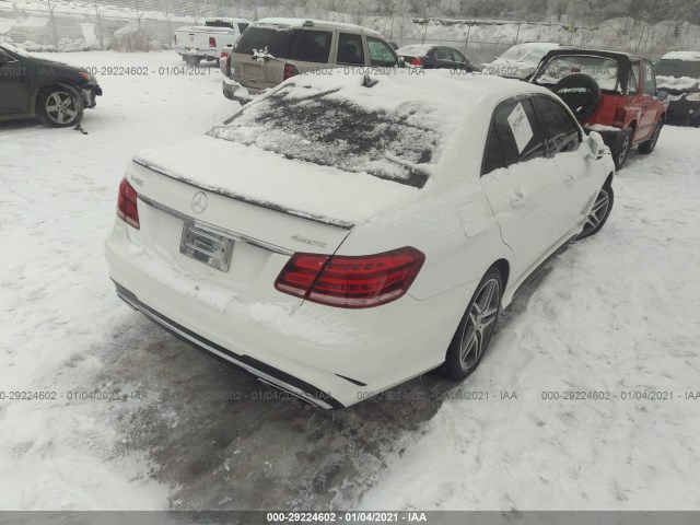 WDDHF6HB4FB090654  mercedes-benz e-class 2015 IMG 3