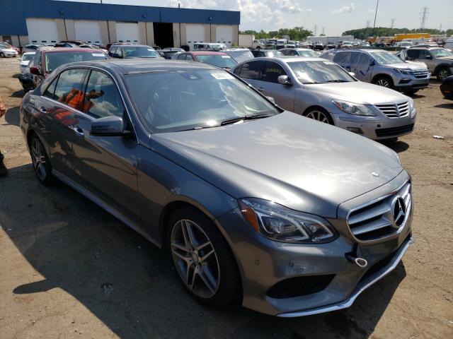 WDDHF6HB6GB275676  mercedes-benz  2016 IMG 0