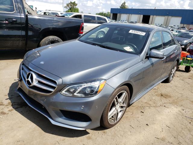 WDDHF6HB6GB275676  mercedes-benz  2016 IMG 1