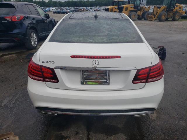 WDDKJ6FB0GF329912  mercedes-benz  2016 IMG 5