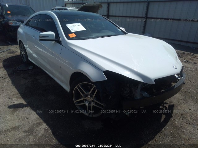 WDDKJ6HBXGF336475  mercedes-benz e-class 2016 IMG 0