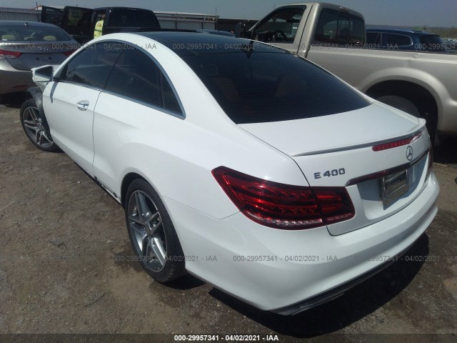 WDDKJ6HBXGF336475  mercedes-benz e-class 2016 IMG 2