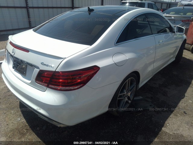 WDDKJ6HBXGF336475  mercedes-benz e-class 2016 IMG 3