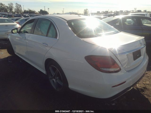 WDDZF4JB6HA114366  mercedes-benz e-class 2017 IMG 2