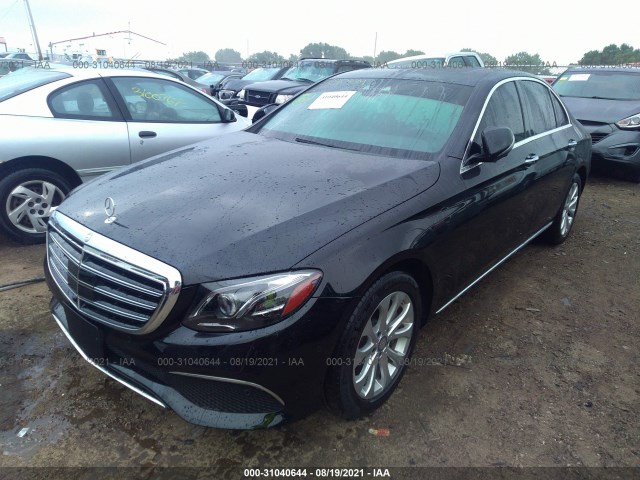 WDDZF4KB0HA136605  mercedes-benz e-class 2017 IMG 1