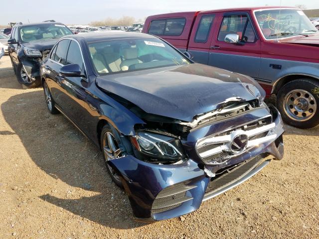 WDDZF4KB1HA010625  mercedes-benz e-class 2016 IMG 0