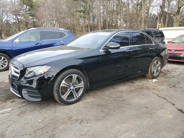 WDDZF4KB2HA137335  mercedes-benz e-class 2016 IMG 0