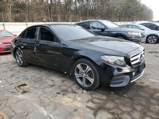 WDDZF4KB2HA137335  mercedes-benz e-class 2016 IMG 3