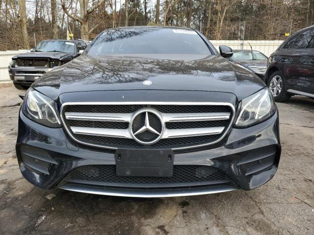 WDDZF4KB2HA137335  mercedes-benz e-class 2016 IMG 4