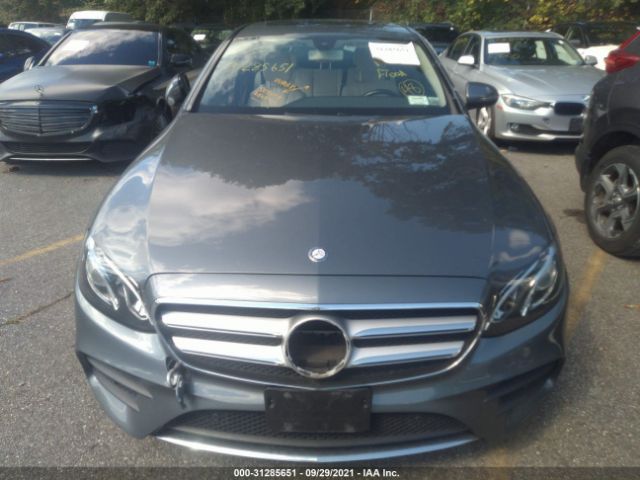 WDDZF4KB6HA096742  mercedes-benz e-class 2016 IMG 5