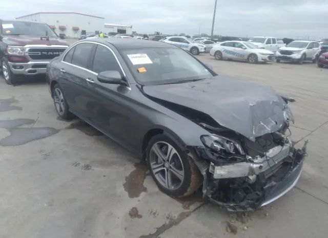 WDDZF4KB8HA115596  mercedes-benz e-class 2017 IMG 0