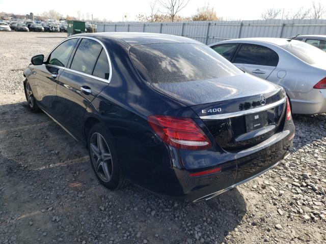 WDDZF6GB2HA114349  mercedes-benz  2017 IMG 2