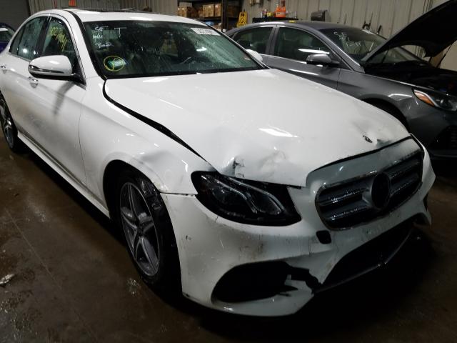 WDDZF4KBXHA257495  mercedes-benz  2017 IMG 0