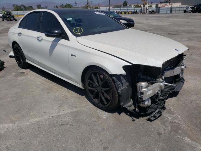 WDDZF6EB6HA221360  mercedes-benz e-class 2017 IMG 0