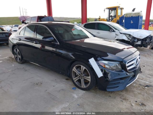 WDDZF4JB6JA425673  mercedes-benz  2018 IMG 0