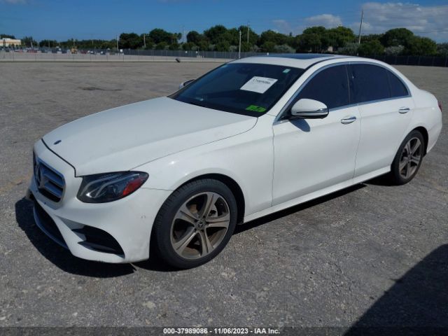 WDDZF4KB5JA440308  mercedes-benz  2018 IMG 1