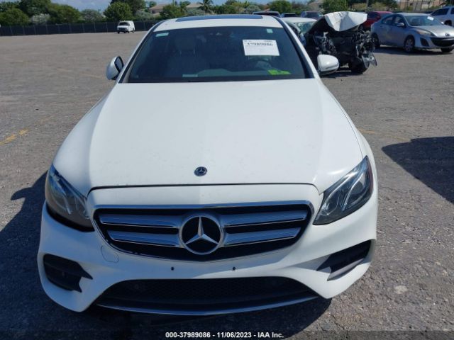 WDDZF4KB5JA440308  mercedes-benz  2018 IMG 5