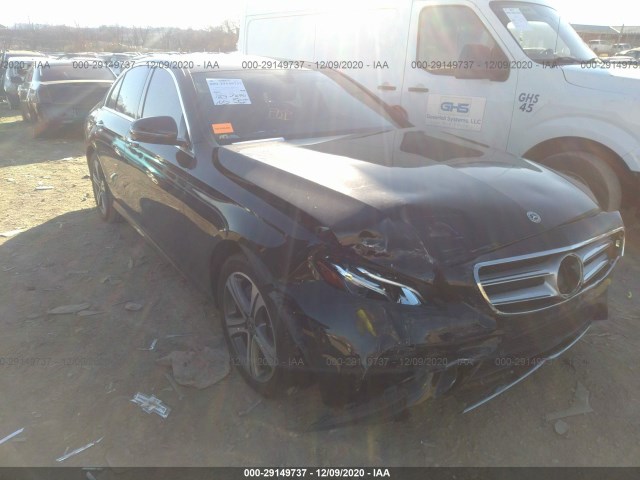 WDDZF4KB5JA477214  mercedes-benz e-class 2018 IMG 0