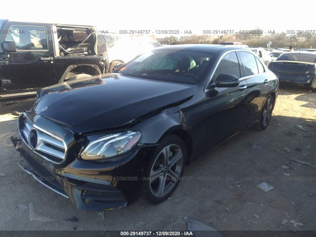 WDDZF4KB5JA477214  mercedes-benz e-class 2018 IMG 1