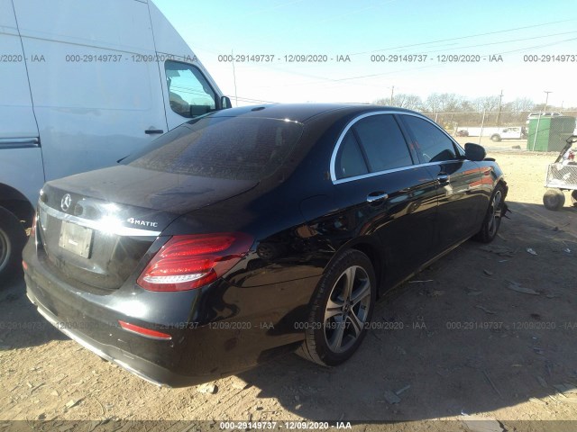 WDDZF4KB5JA477214  mercedes-benz e-class 2018 IMG 3