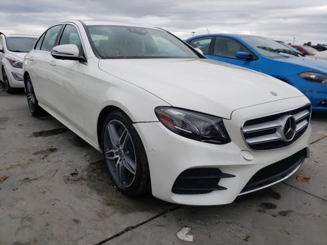 WDDZF6GB9JA396849  mercedes-benz  2018 IMG 0