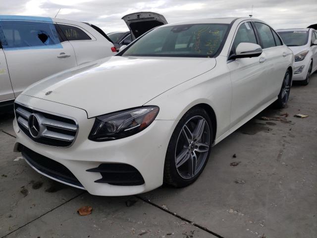 WDDZF6GB9JA396849  mercedes-benz  2018 IMG 1