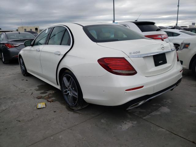 WDDZF6GB9JA396849  mercedes-benz  2018 IMG 2