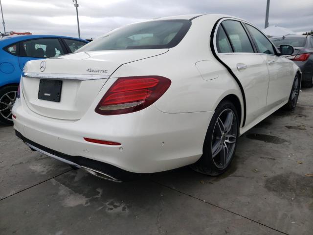 WDDZF6GB9JA396849  mercedes-benz  2018 IMG 3