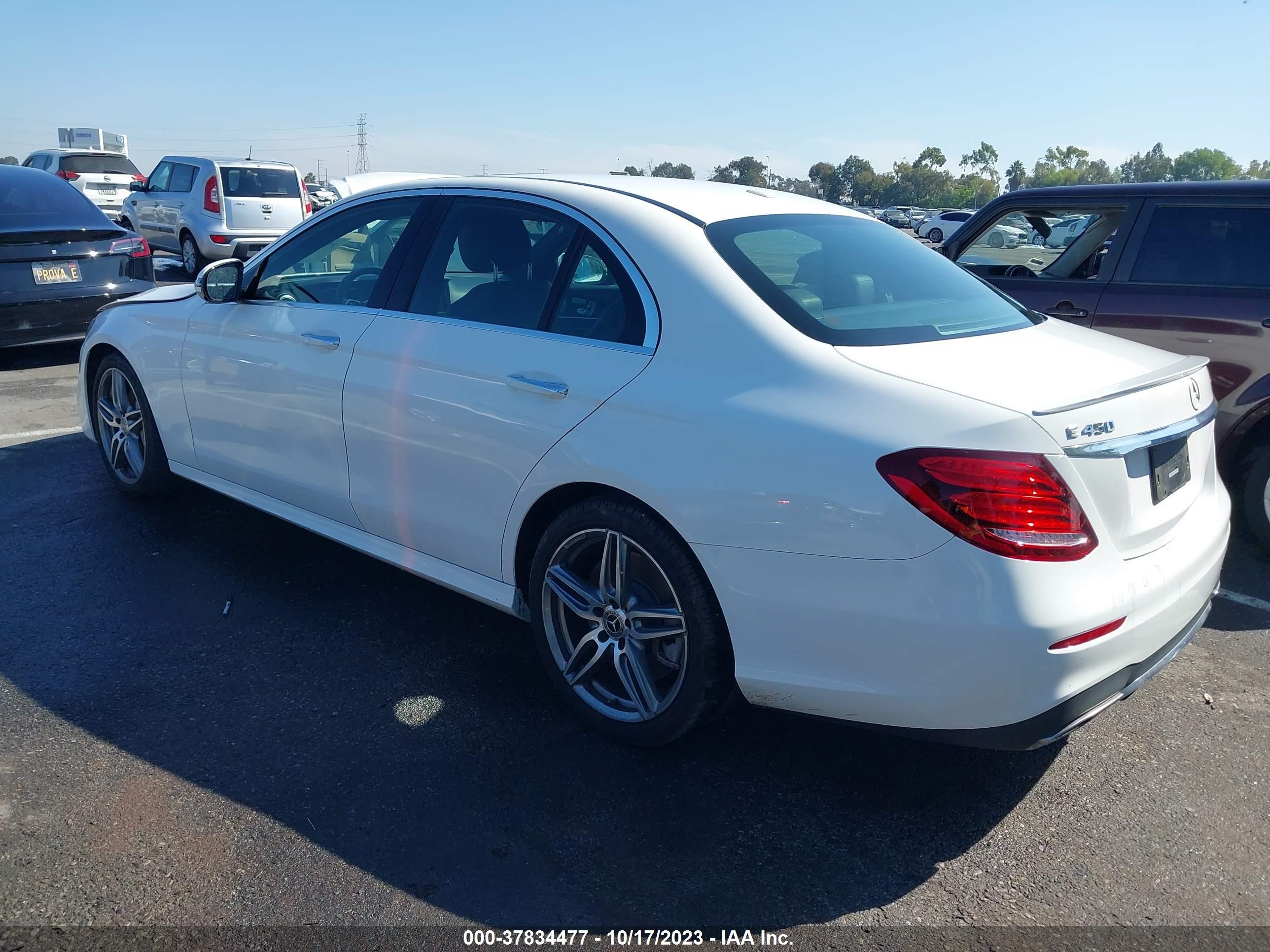 WDDZF6JB0KA499314  mercedes-benz e-class 2018 IMG 2