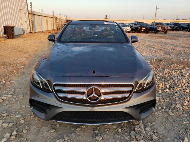 WDDZF4JB3KA634824  mercedes-benz e-class 2019 IMG 4