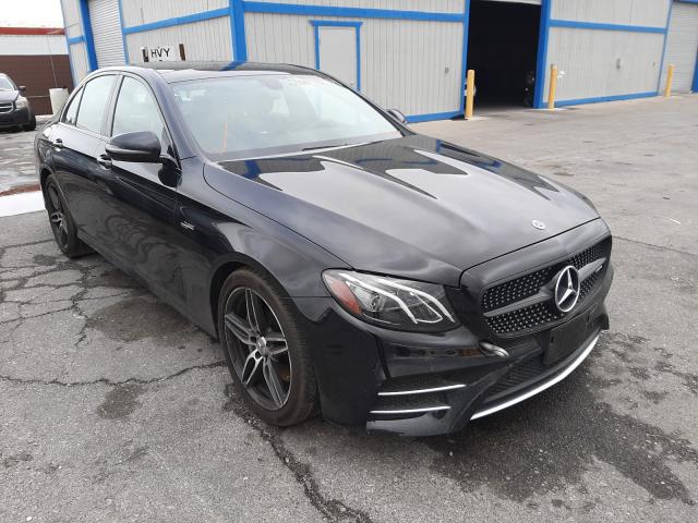 WDDZF6BB9LA742845  mercedes-benz e-class 2019 IMG 0