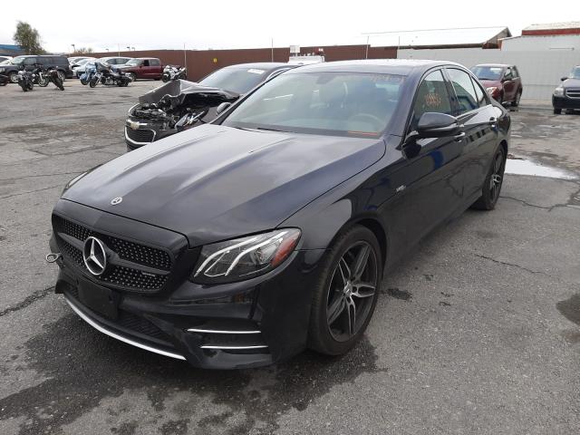 WDDZF6BB9LA742845  mercedes-benz e-class 2019 IMG 1