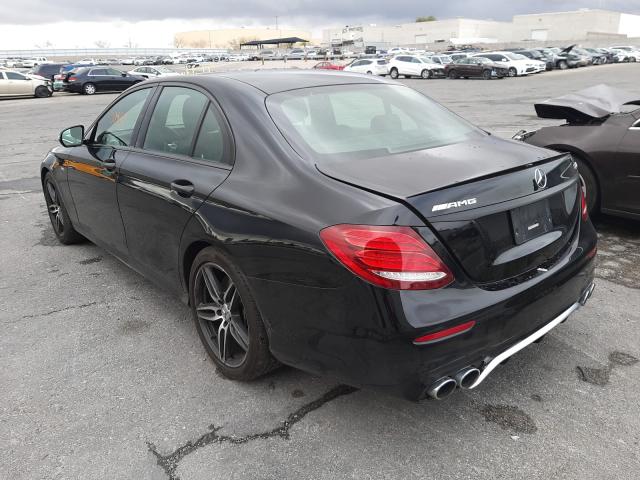 WDDZF6BB9LA742845  mercedes-benz e-class 2019 IMG 2