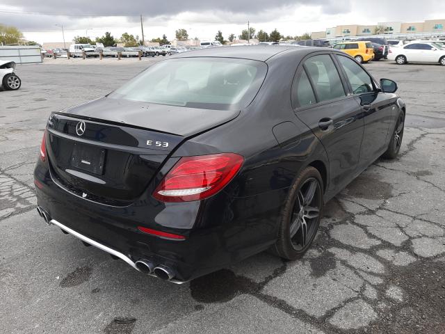 WDDZF6BB9LA742845  mercedes-benz e-class 2019 IMG 3