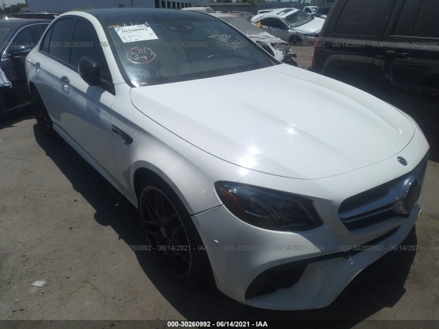 WDDZF8KB4KA625748  mercedes-benz e-class 2019 IMG 0