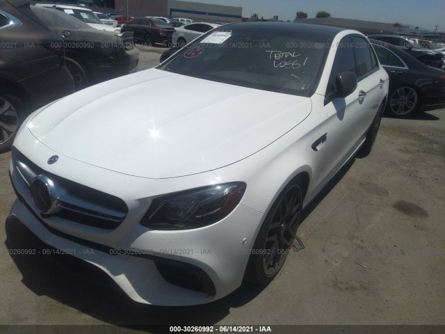 WDDZF8KB4KA625748  mercedes-benz e-class 2019 IMG 1