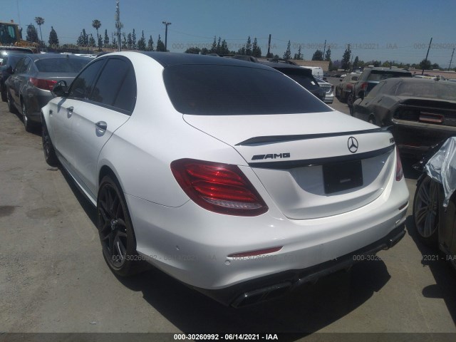 WDDZF8KB4KA625748  mercedes-benz e-class 2019 IMG 2