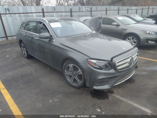 WDDZH6JB0KA591680  mercedes-benz e-class 2019 IMG 0